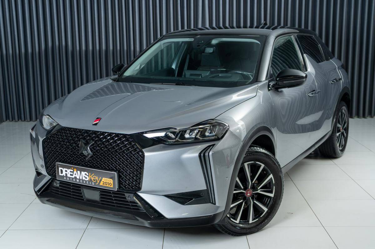 ds-ds-3-crossback-2023-gasolina-1199cc