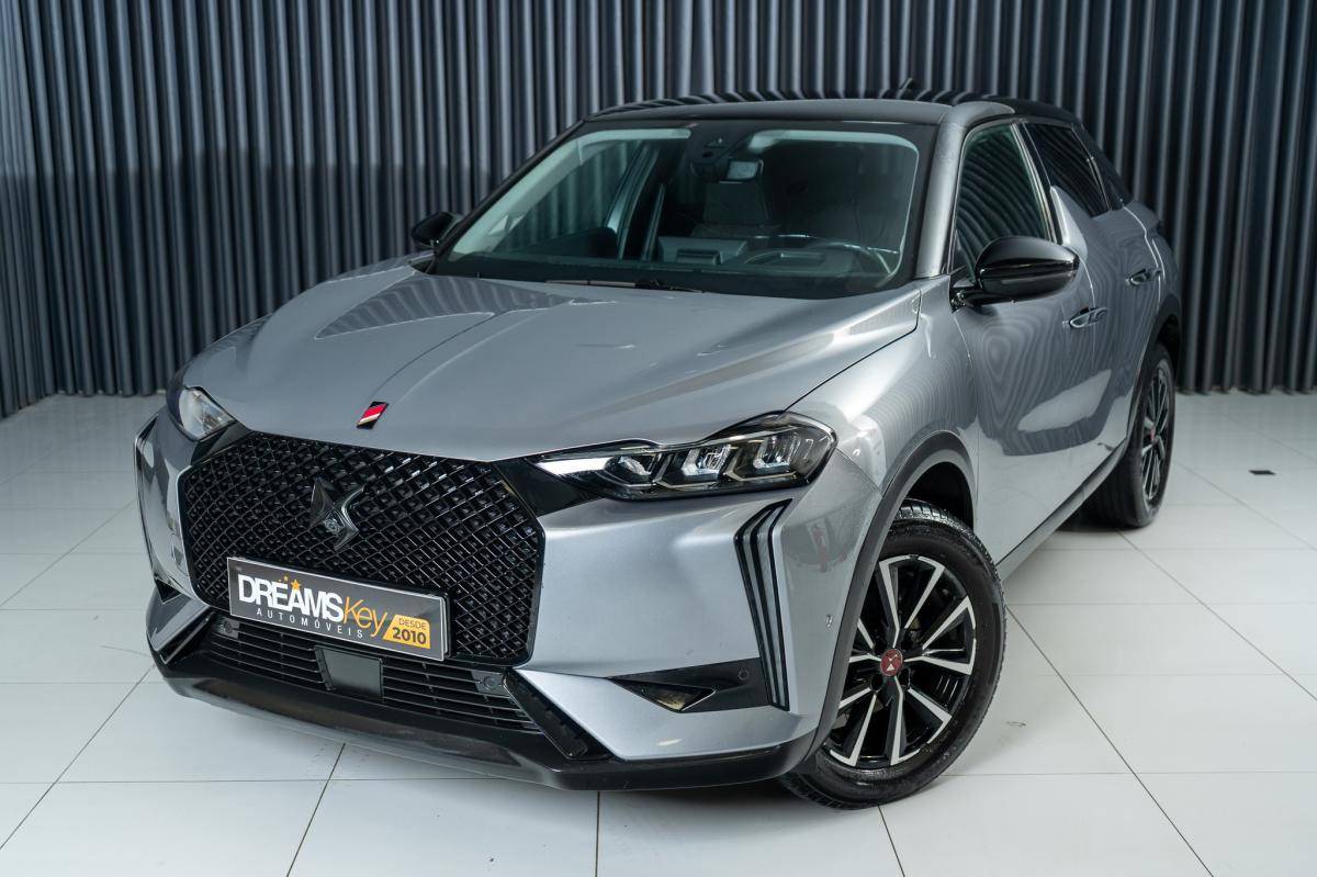 ds-ds-3-crossback-2023-gasolina-1199cc