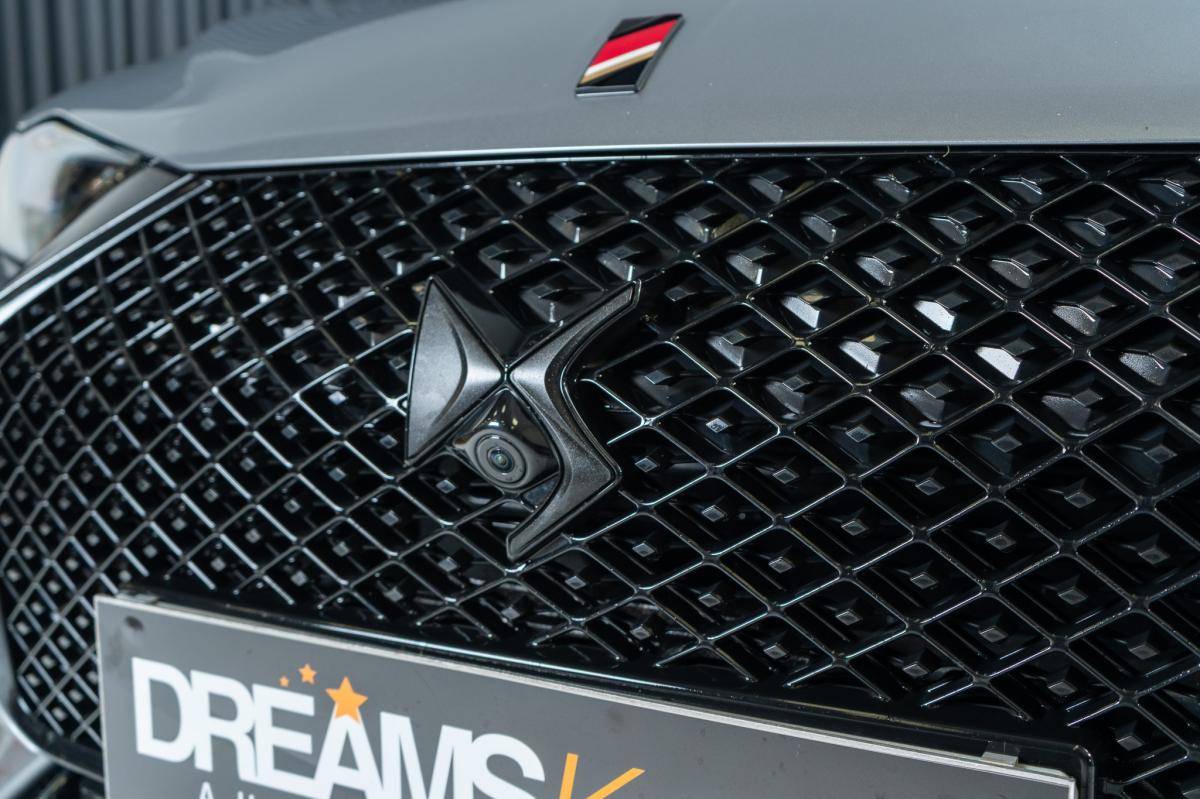 ds-ds-3-crossback-2023-gasolina-1199cc