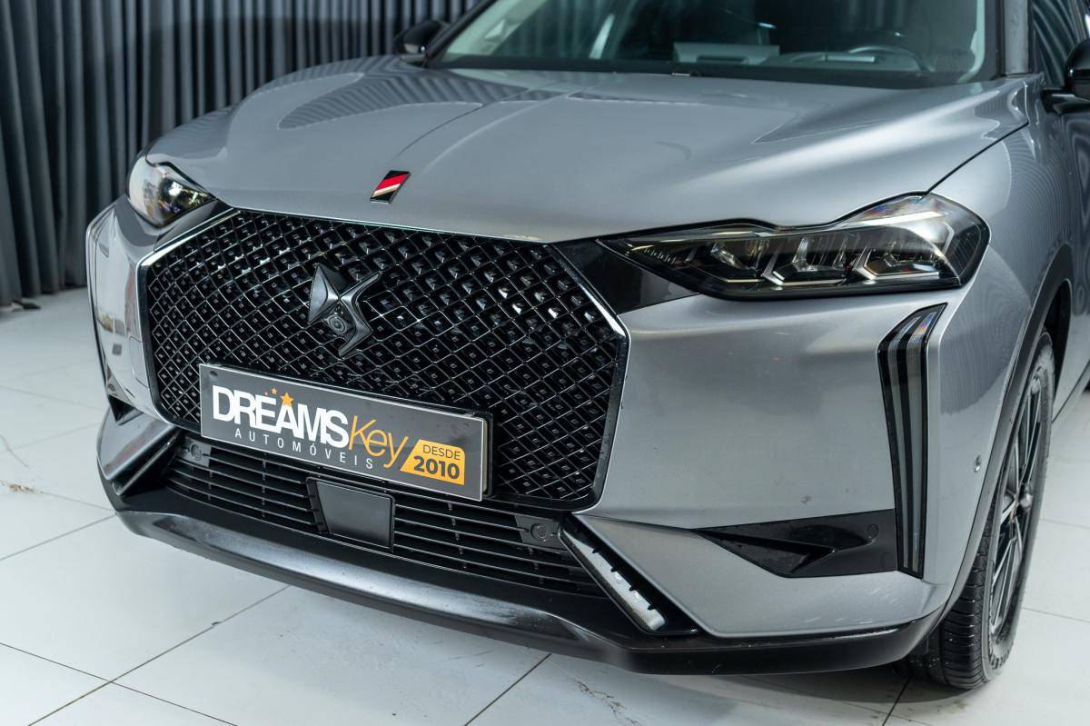 ds-ds-3-crossback-2023-gasolina-1199cc