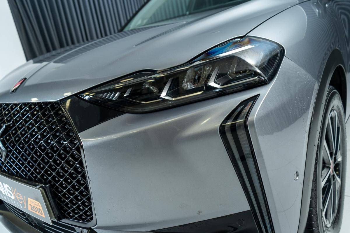 ds-ds-3-crossback-2023-gasolina-1199cc