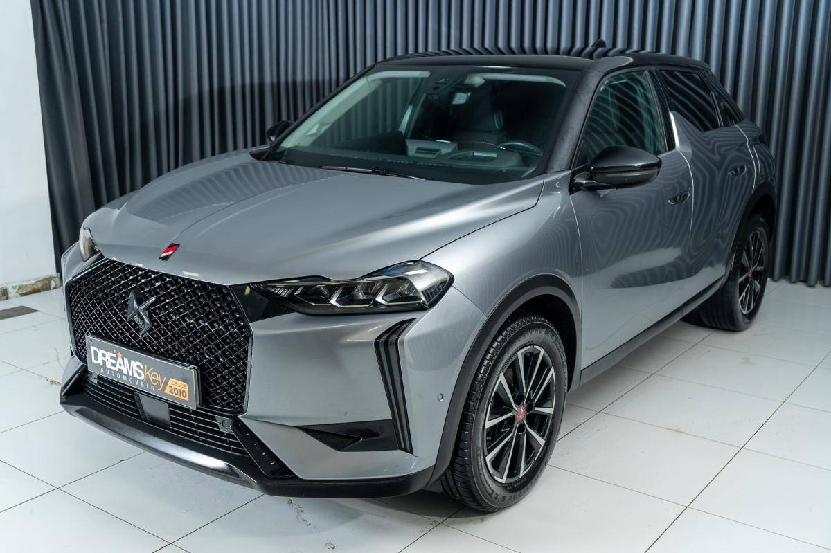 ds-ds-3-crossback-2023-gasolina-1199cc