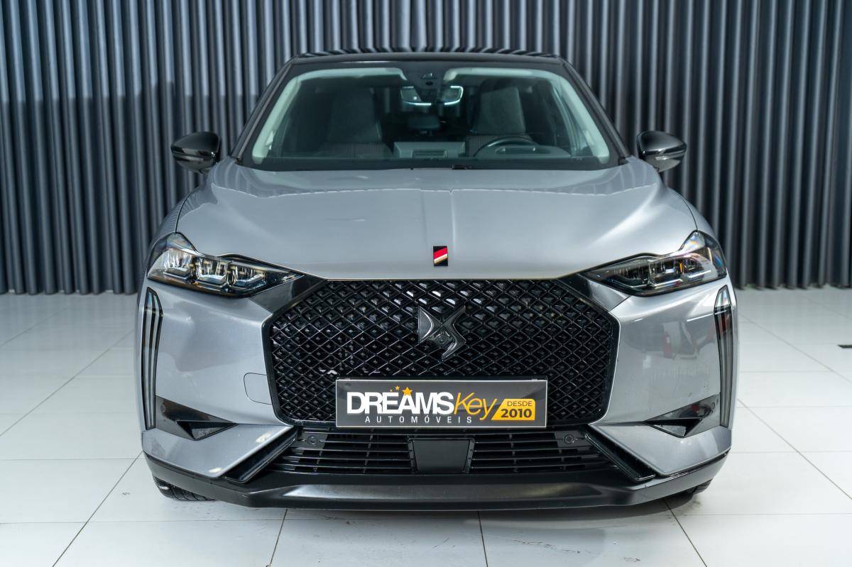 ds-ds-3-crossback-2023-gasolina-1199cc