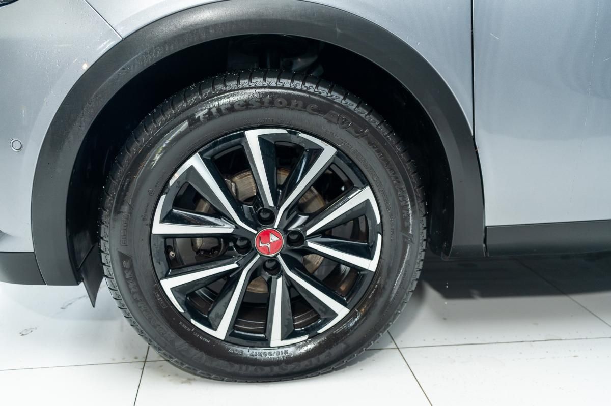 ds-ds-3-crossback-2023-gasolina-1199cc