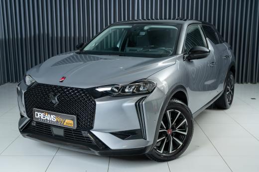 ds-ds-3-crossback-2023-gasolina-1199cc