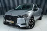 ds-ds-3-crossback-2023-gasolina-1199cc