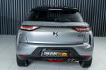 ds-ds-3-crossback-2023-gasolina-1199cc