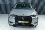 ds-ds-3-crossback-2023-gasolina-1199cc