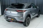 ds-ds-3-crossback-2023-gasolina-1199cc