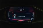 ds-ds-3-crossback-2023-gasolina-1199cc