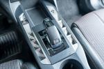 ds-ds-3-crossback-2023-gasolina-1199cc