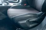 ds-ds-3-crossback-2023-gasolina-1199cc