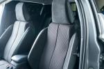 ds-ds-3-crossback-2023-gasolina-1199cc