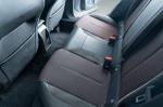 ds-ds-3-crossback-2023-gasolina-1199cc