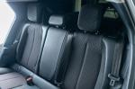 ds-ds-3-crossback-2023-gasolina-1199cc
