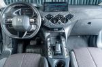 ds-ds-3-crossback-2023-gasolina-1199cc