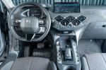 ds-ds-3-crossback-2023-gasolina-1199cc