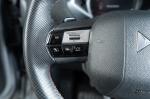 ds-ds-3-crossback-2023-gasolina-1199cc