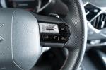 ds-ds-3-crossback-2023-gasolina-1199cc