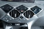 ds-ds-3-crossback-2023-gasolina-1199cc