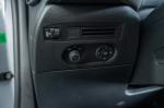 ds-ds-3-crossback-2023-gasolina-1199cc