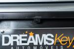 ds-ds-3-crossback-2023-gasolina-1199cc