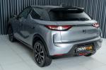 ds-ds-3-crossback-2023-gasolina-1199cc