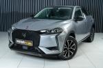 ds-ds-3-crossback-2023-gasolina-1199cc