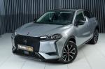 ds-ds-3-crossback-2023-gasolina-1199cc