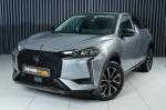 ds-ds-3-crossback-2023-gasolina-1199cc