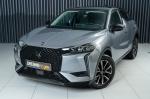 ds-ds-3-crossback-2023-gasolina-1199cc