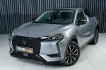 ds-ds-3-crossback-2023-gasolina-1199cc