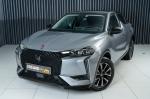 ds-ds-3-crossback-2023-gasolina-1199cc