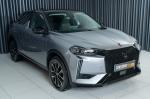 ds-ds-3-crossback-2023-gasolina-1199cc