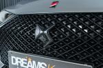ds-ds-3-crossback-2023-gasolina-1199cc