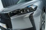 ds-ds-3-crossback-2023-gasolina-1199cc