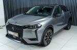 ds-ds-3-crossback-2023-gasolina-1199cc