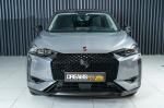 ds-ds-3-crossback-2023-gasolina-1199cc