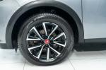 ds-ds-3-crossback-2023-gasolina-1199cc