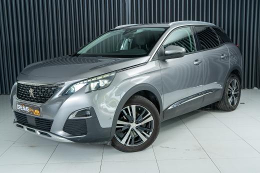 peugeot-3008-2018-diesel-1560cc