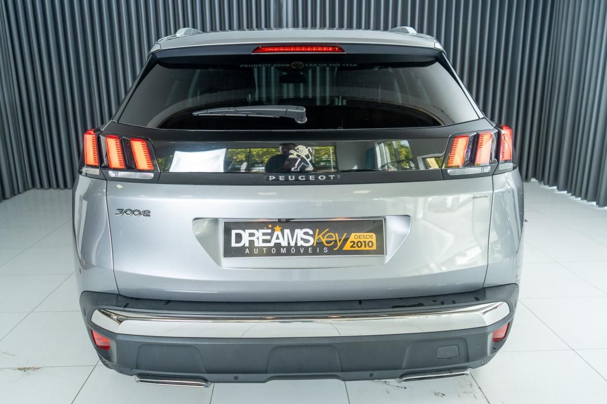 peugeot-3008-2018-diesel-1560cc