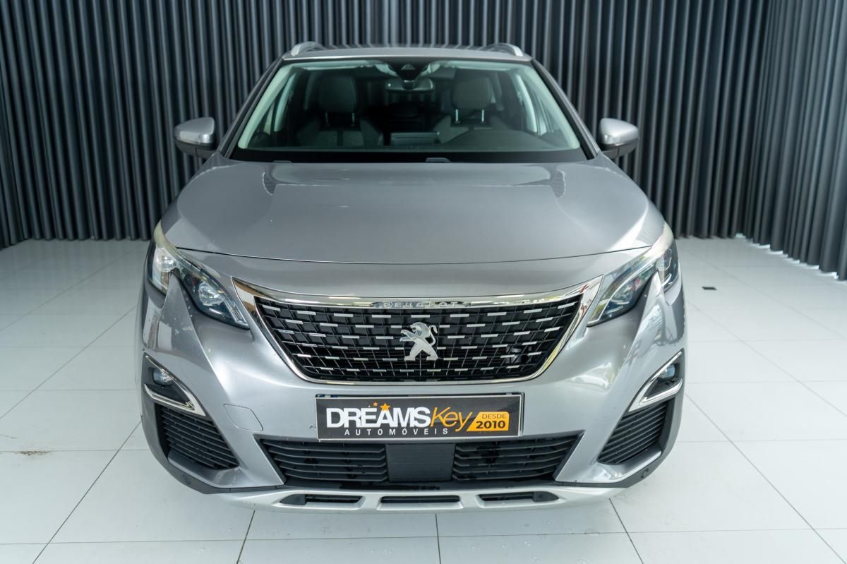 peugeot-3008-2018-diesel-1560cc