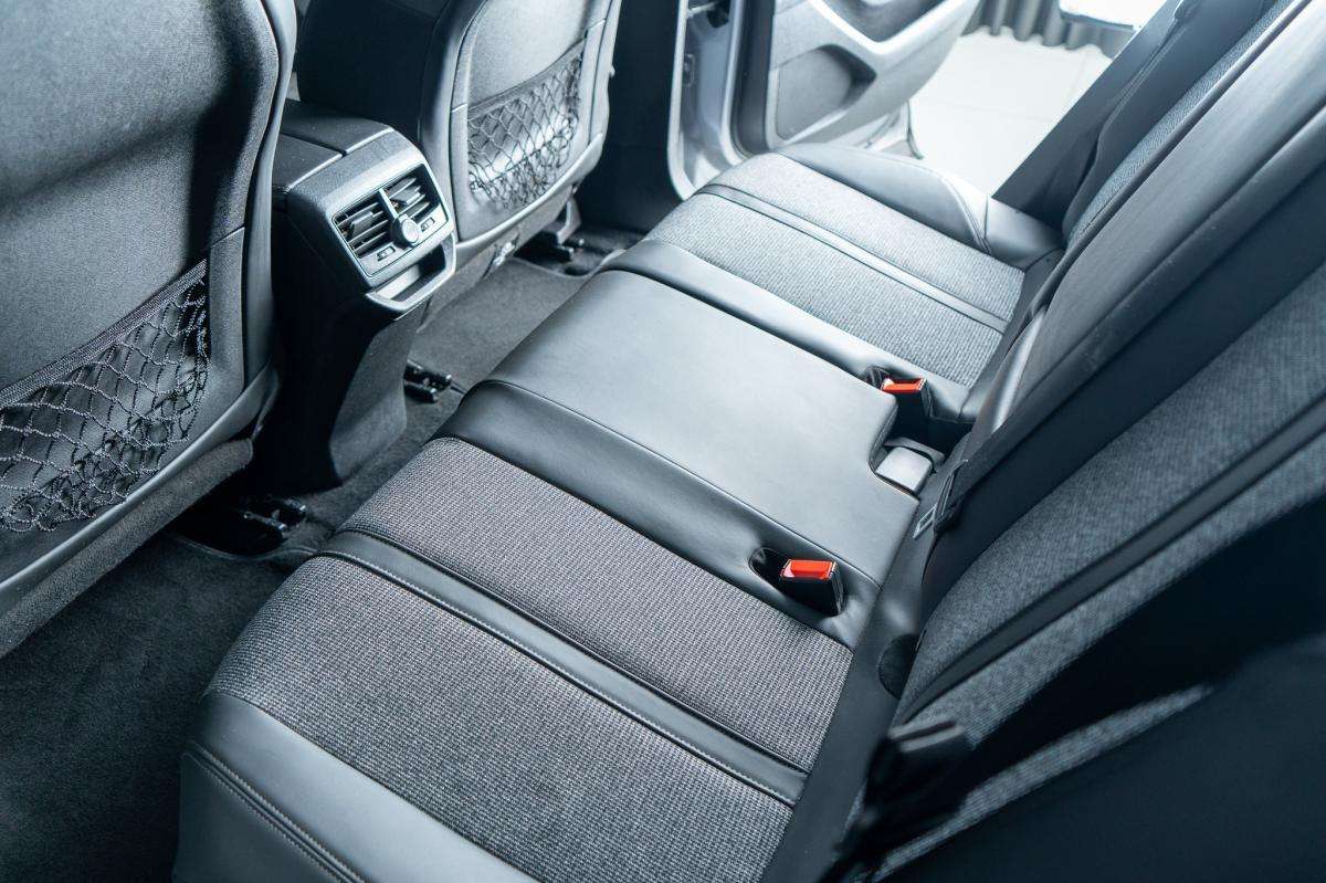 peugeot-3008-2018-diesel-1560cc