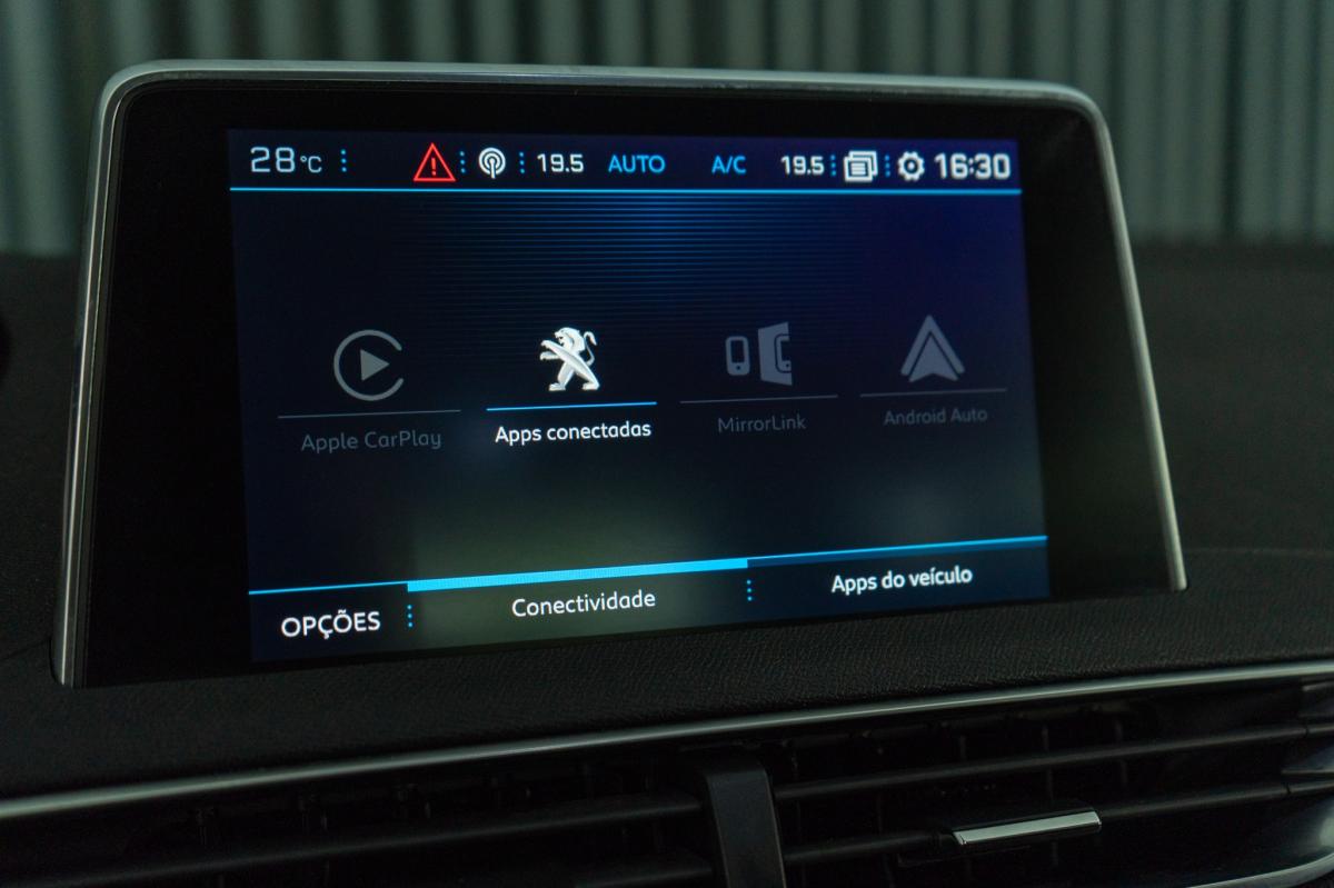 peugeot-3008-2018-diesel-1560cc