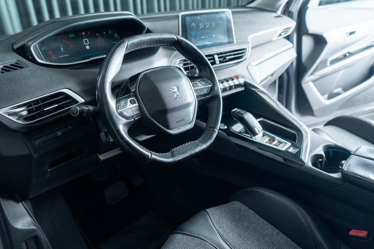 peugeot-3008-2018-diesel-1560cc