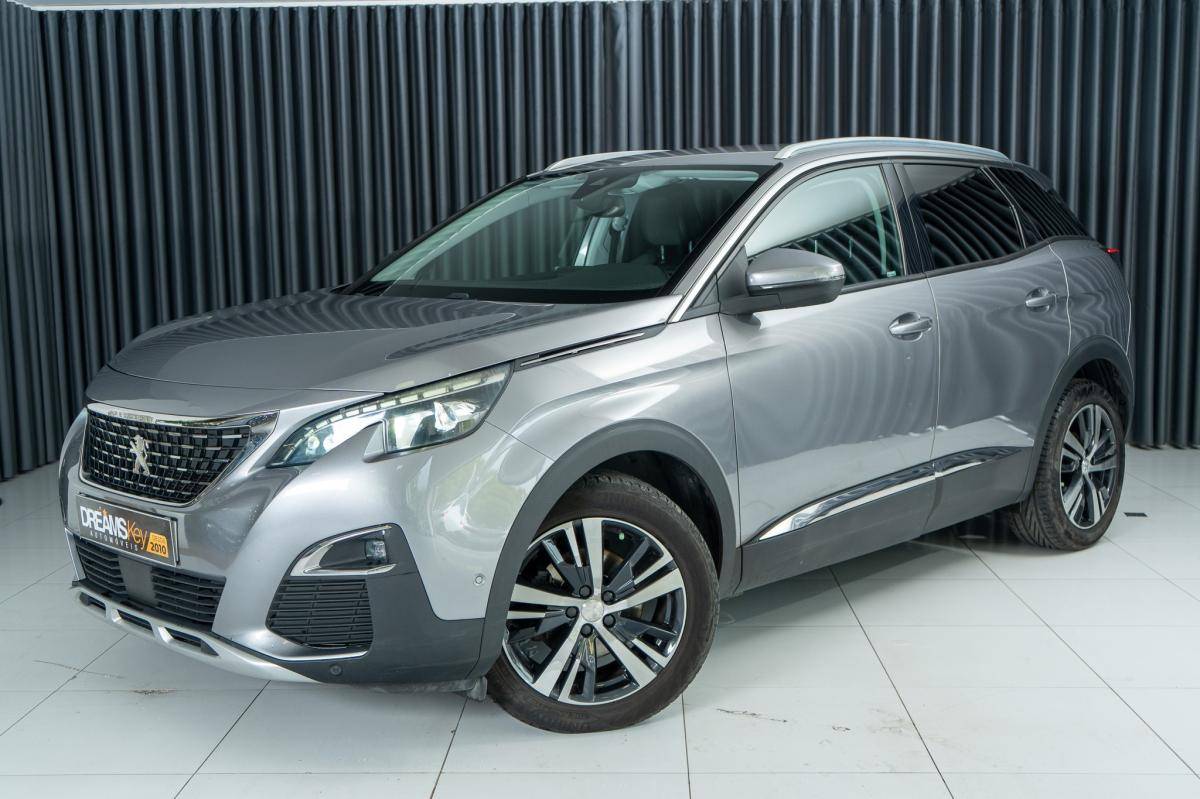 peugeot-3008-2018-diesel-1560cc