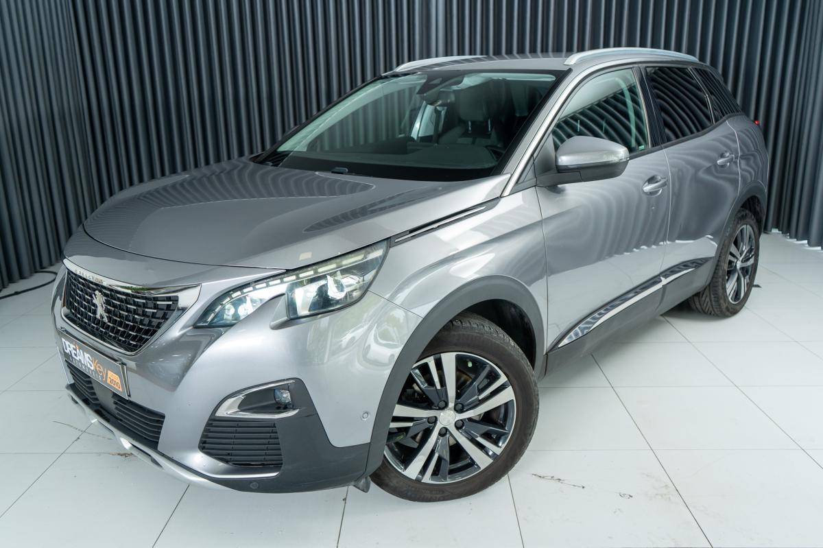 peugeot-3008-2018-diesel-1560cc