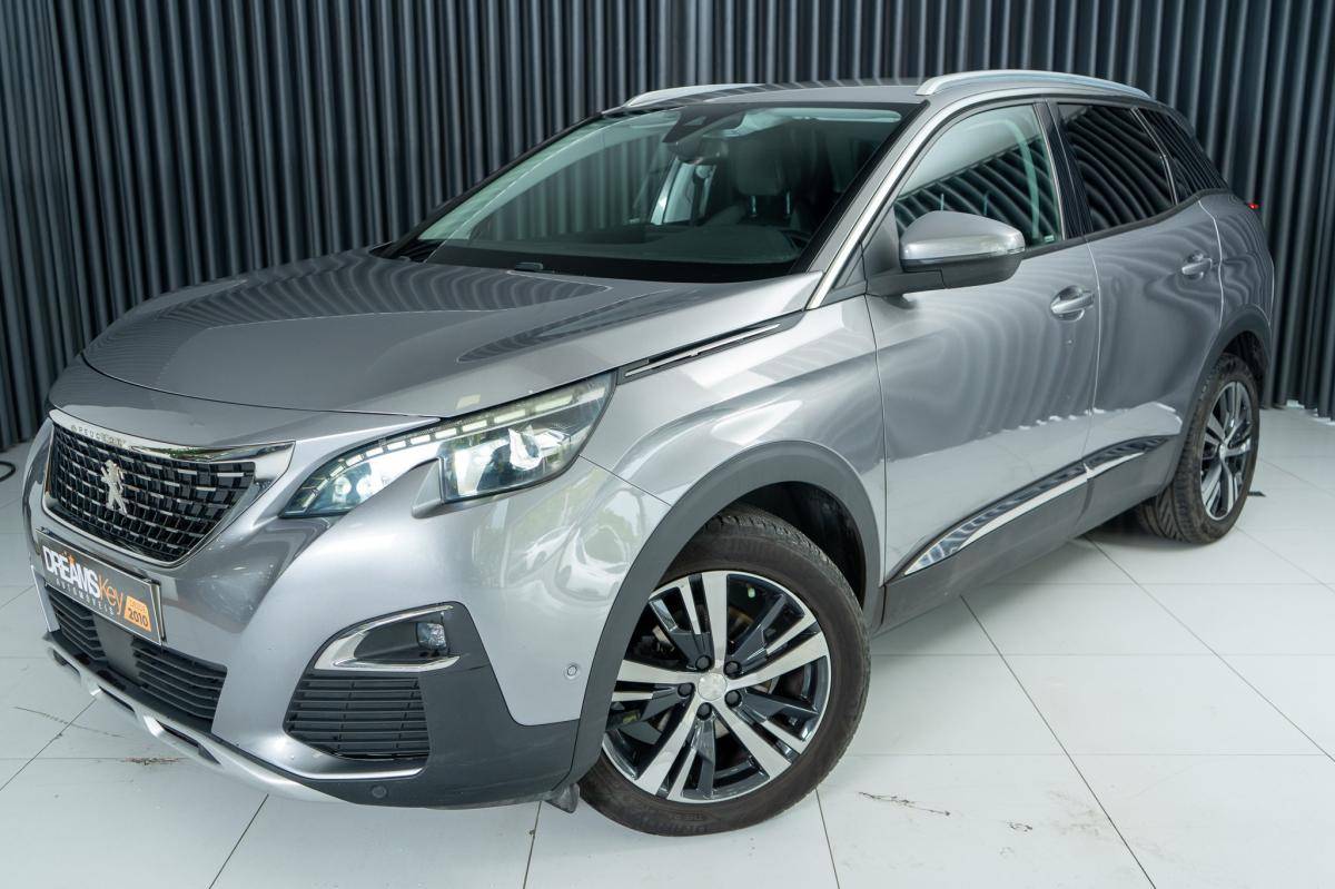 peugeot-3008-2018-diesel-1560cc