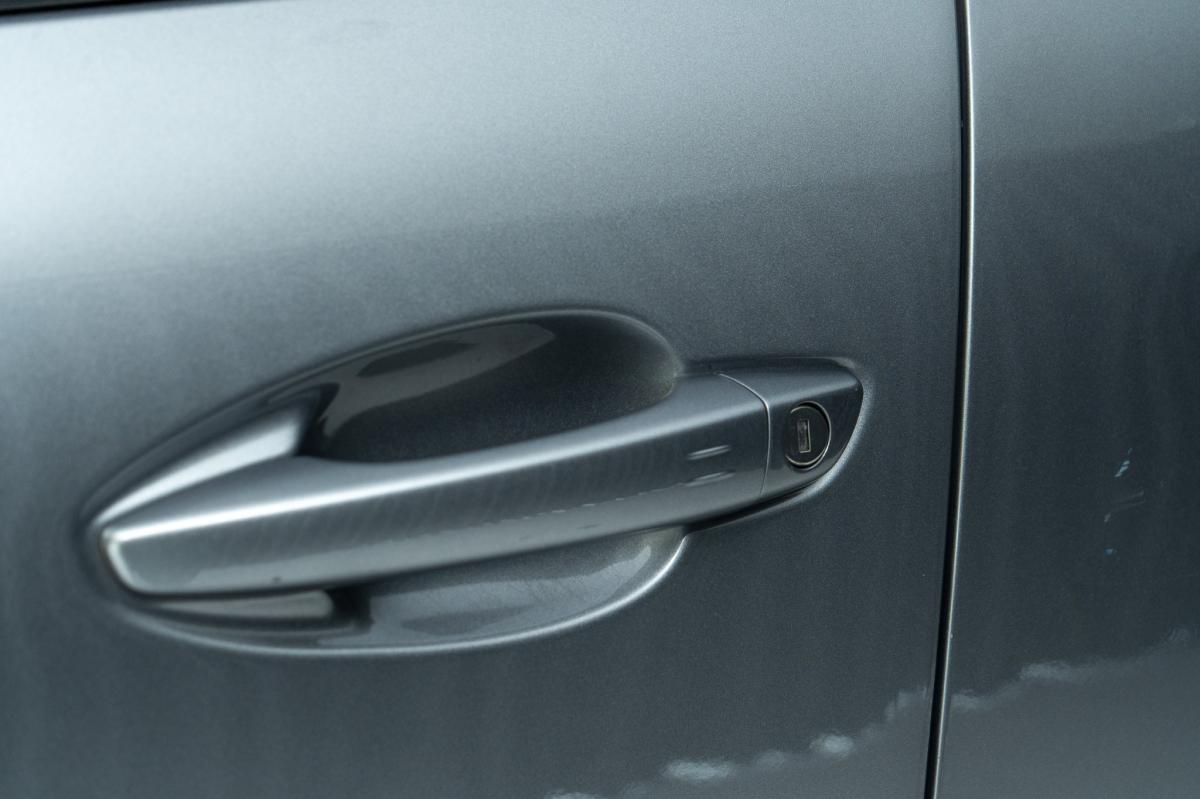 peugeot-3008-2018-diesel-1560cc