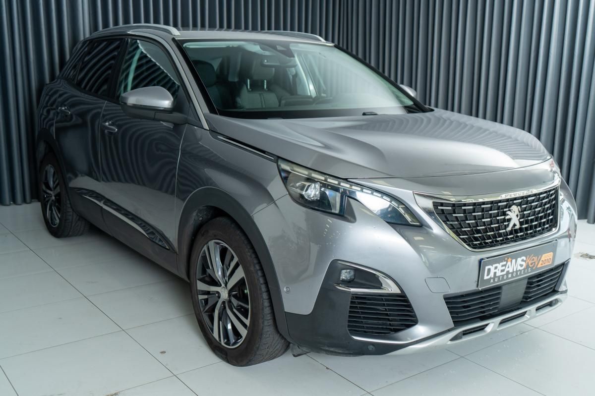 peugeot-3008-2018-diesel-1560cc